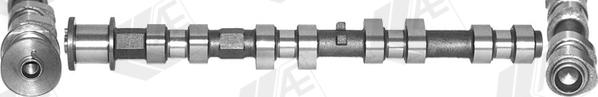 AE CAM1075 - Arbre à came droxauto.com