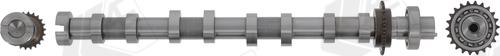 AE CAM1071 - Arbre à came droxauto.com