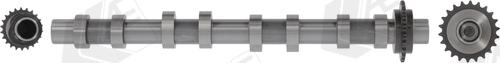 AE CAM1072 - Arbre à came droxauto.com