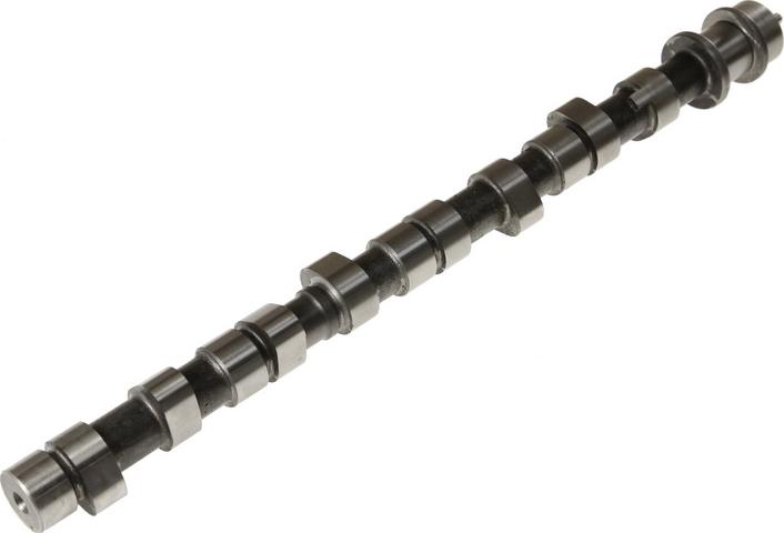 AE CAM390 - Arbre à came droxauto.com