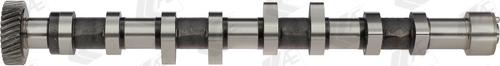 AE CAM724 - Arbre à came droxauto.com