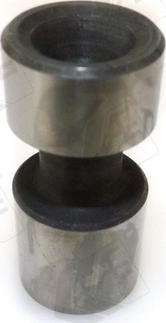 AE FOL6 - Poussoir de soupape droxauto.com