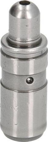 AE FOL199 - Poussoir de soupape droxauto.com