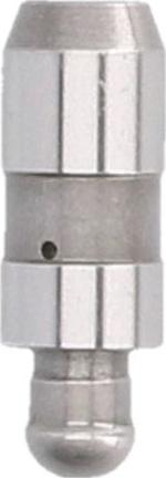 AE FOL193 - Poussoir de soupape droxauto.com