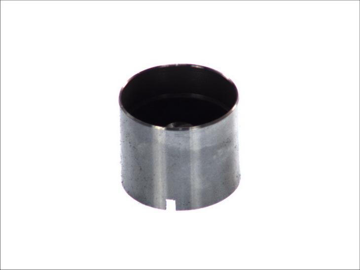 AE FOL151 - Poussoir de soupape droxauto.com