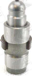 AE FOL158 - Poussoir de soupape droxauto.com