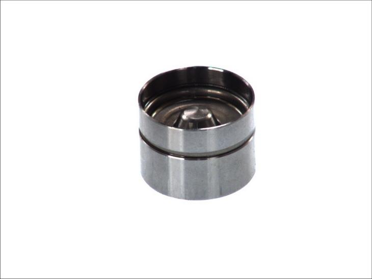 AE FOL106 - Poussoir de soupape droxauto.com