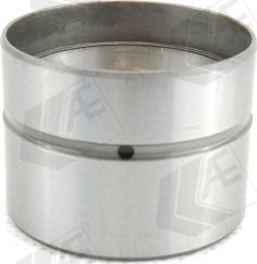 AE FOL136 - Poussoir de soupape droxauto.com