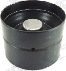 AE FOL175 - Poussoir de soupape droxauto.com