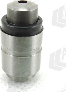 AE FOL176 - Poussoir de soupape droxauto.com