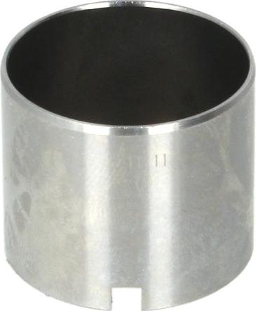 AE FOL178 - Poussoir de soupape droxauto.com