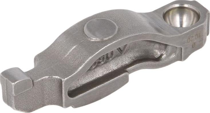 AE FOL80 - Culbuteur, distribution droxauto.com