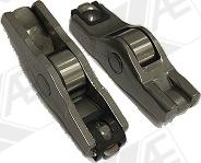 AE FOL309 - Culbuteur, distribution droxauto.com