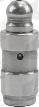 AE FOL306 - Poussoir de soupape droxauto.com