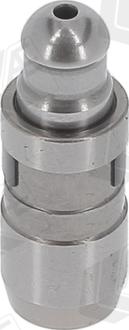 AE FOL303 - Poussoir de soupape droxauto.com