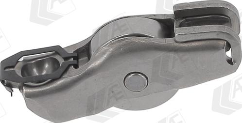 AE FOL313 - Culbuteur, distribution droxauto.com