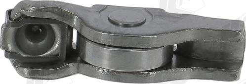 AE FOL294 - Culbuteur, distribution droxauto.com