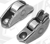 AE FOL295 - Culbuteur, distribution droxauto.com