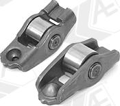 AE FOL244 - Culbuteur, distribution droxauto.com