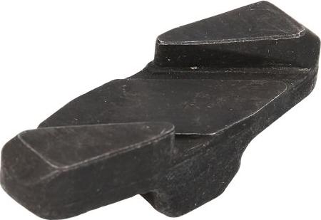 AE FOL243 - Culbuteur, distribution droxauto.com