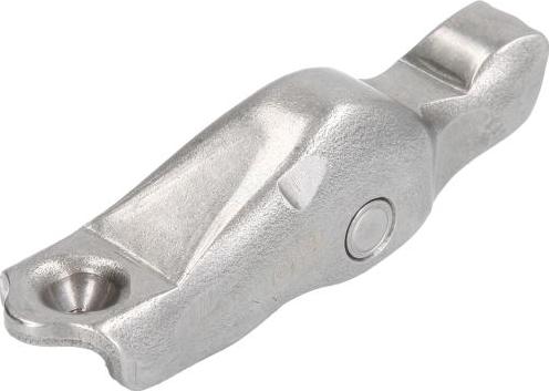 AE FOL242 - Culbuteur, distribution droxauto.com