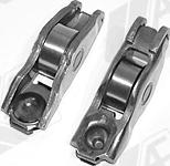 AE FOL255 - Culbuteur, distribution droxauto.com