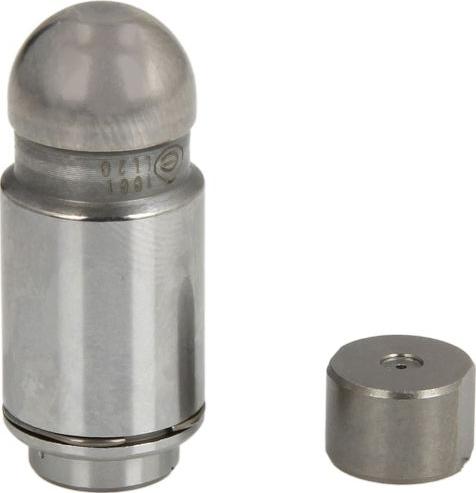 AE FOL252 - Poussoir de soupape droxauto.com