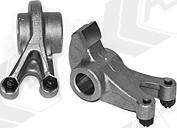 AE FOL269 - Culbuteur, distribution droxauto.com