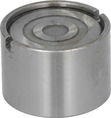 AE FOL263 - Poussoir de soupape droxauto.com