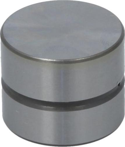 AE FOL204 - Poussoir de soupape droxauto.com