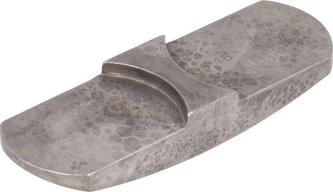 AE FOL208 - Culbuteur, distribution droxauto.com