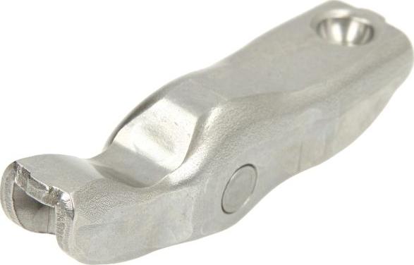 AE FOL219 - Culbuteur, distribution droxauto.com