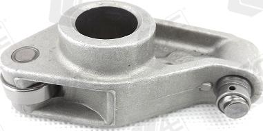 AE FOL230 - Culbuteur, distribution droxauto.com