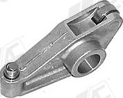 AE FOL229 - Culbuteur, distribution droxauto.com