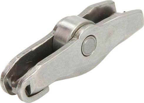 AE FOL227 - Culbuteur, distribution droxauto.com