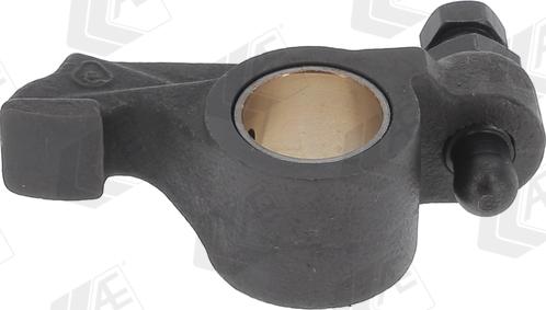 AE FOL277 - Culbuteur, distribution droxauto.com