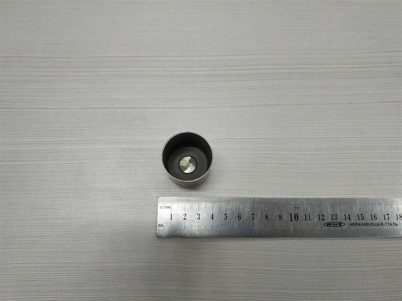 AE FOL73 - Poussoir de soupape droxauto.com