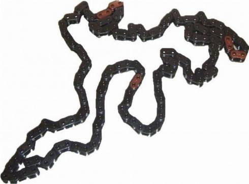 AE TC13138END - Chaîne de distribution droxauto.com