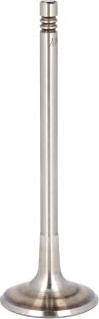AE V94691 - Soupape d'admission droxauto.com
