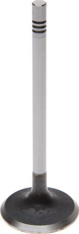 AE V94646 - Soupape d'admission droxauto.com