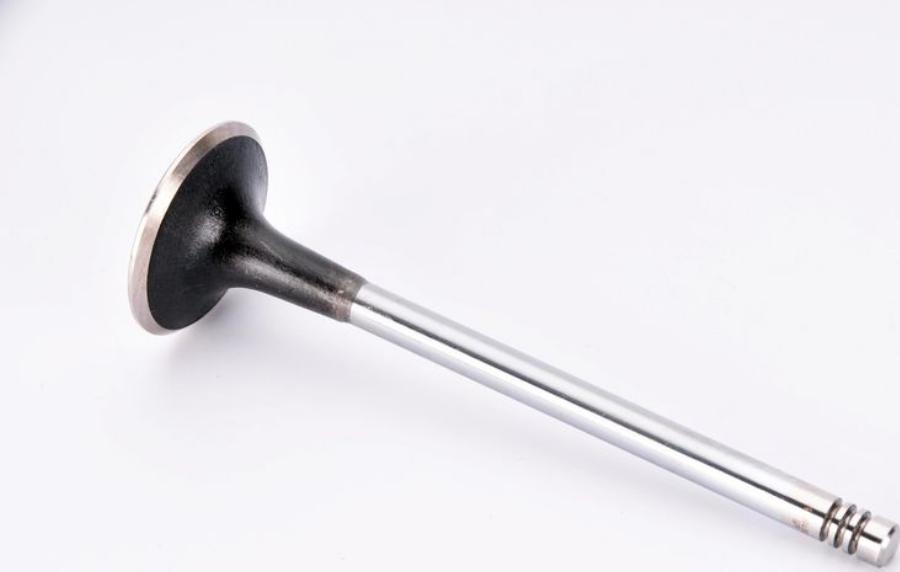 AE V94083 - Soupape d'émission droxauto.com