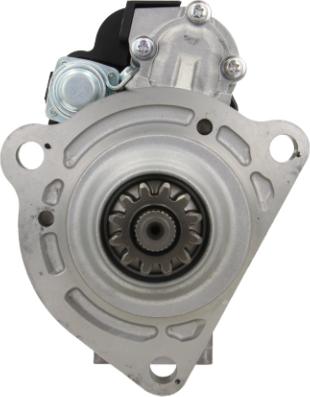 AES PSH 911.504.123.372 - Démarreur droxauto.com