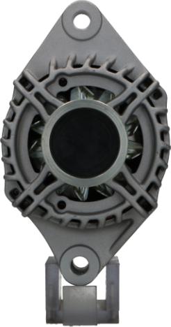 AES PSH 495.504.120.050 - Alternateur droxauto.com