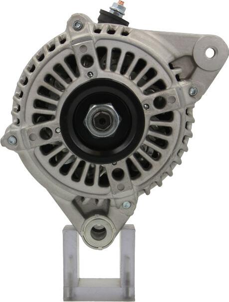 AES PSH 455.512.120.050 - Alternateur droxauto.com