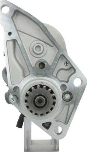 AES PSH 450.512.153.050 - Démarreur droxauto.com