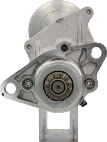 AES PSH 450.533.112.260 - Démarreur droxauto.com