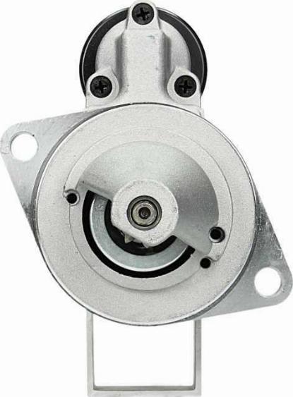 AES PSH 450.005.092.100 - Démarreur droxauto.com