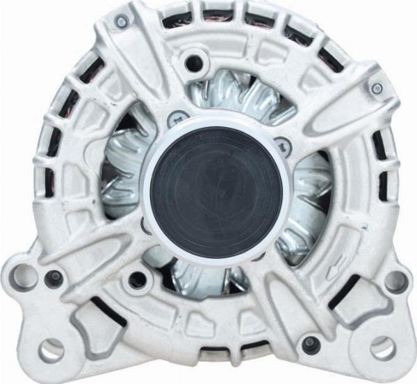 AES PSH 485.516.175.280 - Alternateur droxauto.com