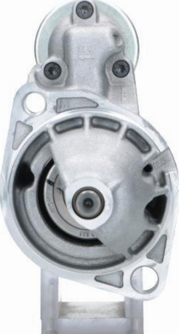 AES PSH 480.501.092.281 - Démarreur droxauto.com