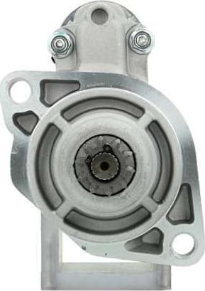 AES PSH 480.515.102.050 - Démarreur droxauto.com